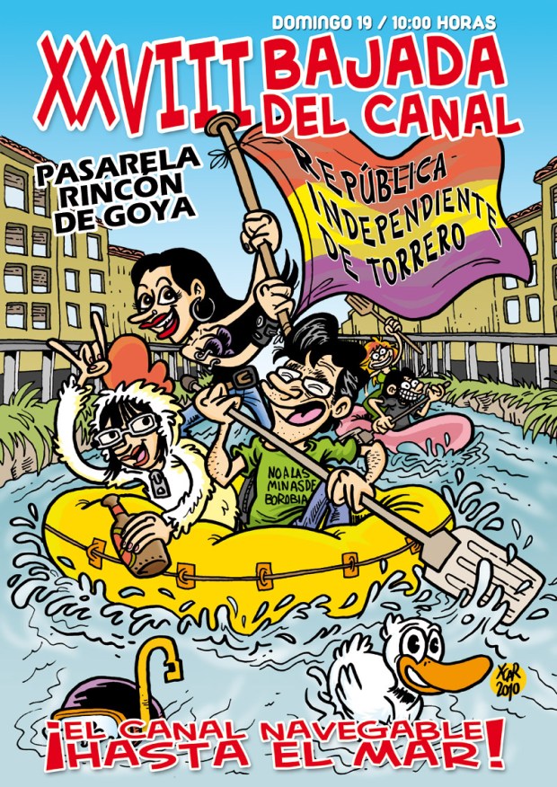bajada_canal