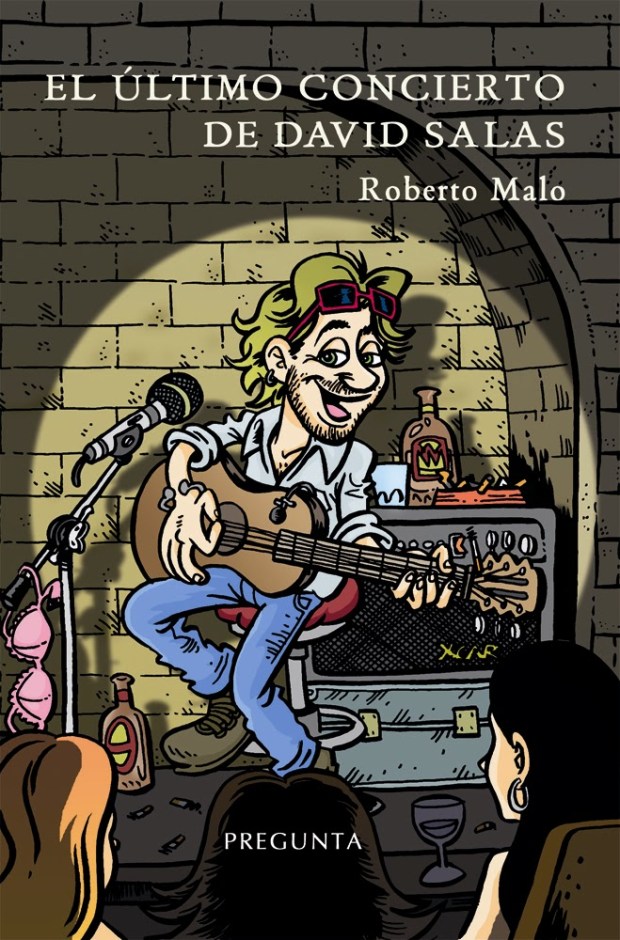 david salas portada.jpg