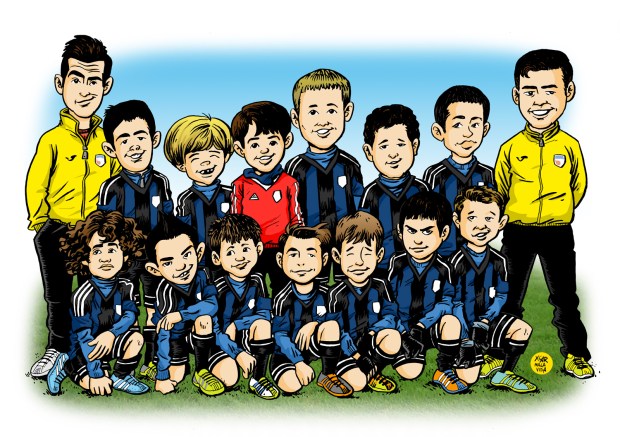 equipo_futbol_redes_sociales