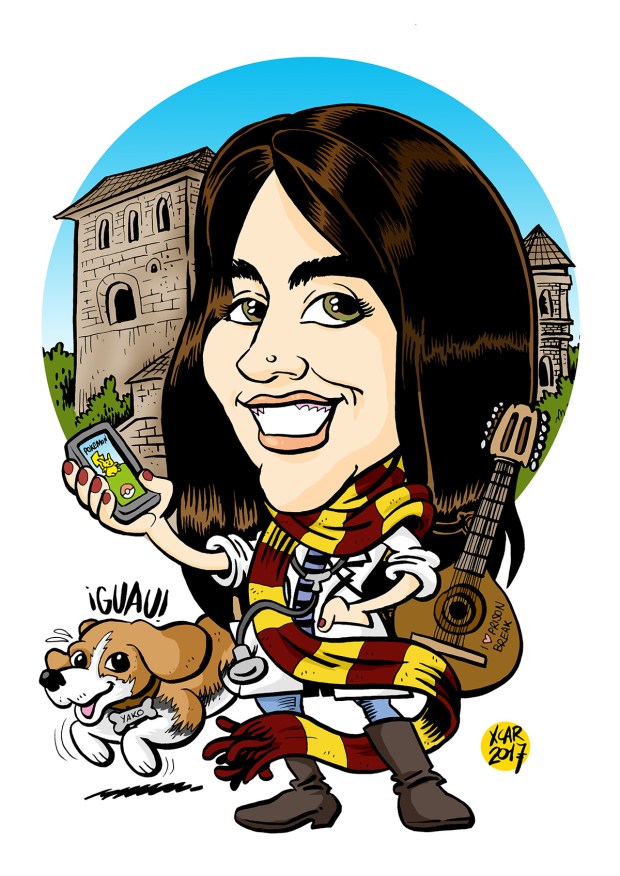 imagenpararedessociales