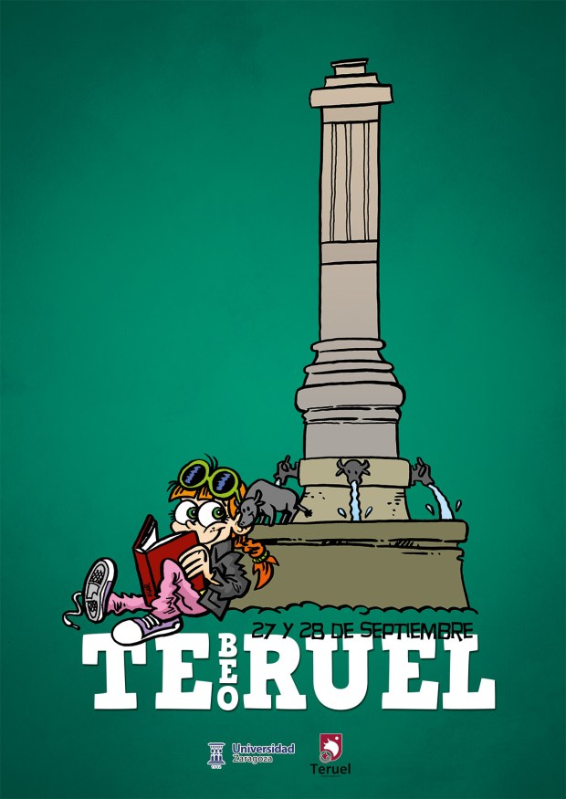tebeoruel01