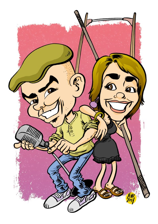 amigosBalbin_redessociales