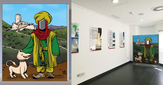 abderraman_comparado