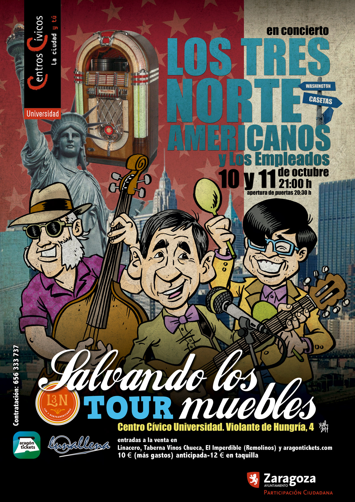 cartel_L3N_pilares2017_02