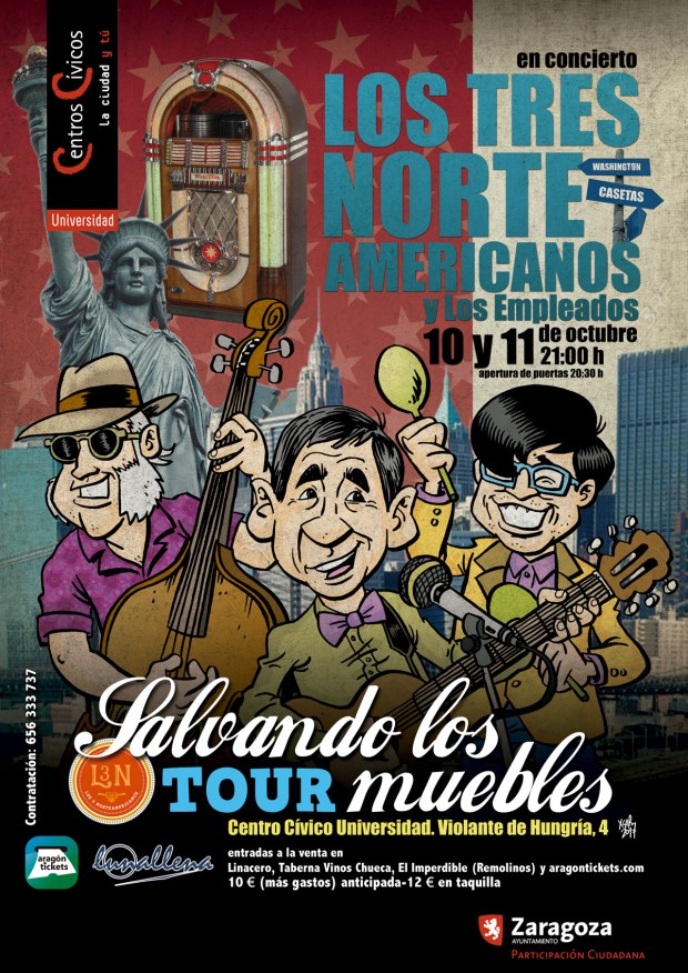 cartel_L3N_pilares2017_02