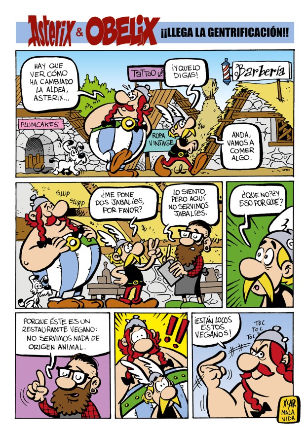 Tebeico_2017_Asterix.jpg