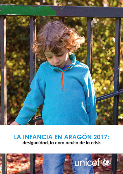 portada-aragon-2017