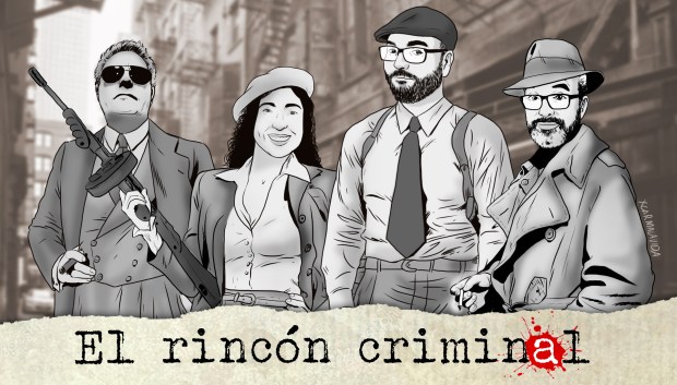 rincon_criminal