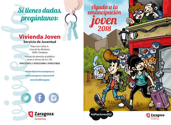 Ayuda-Emanci-Jov-diptico181