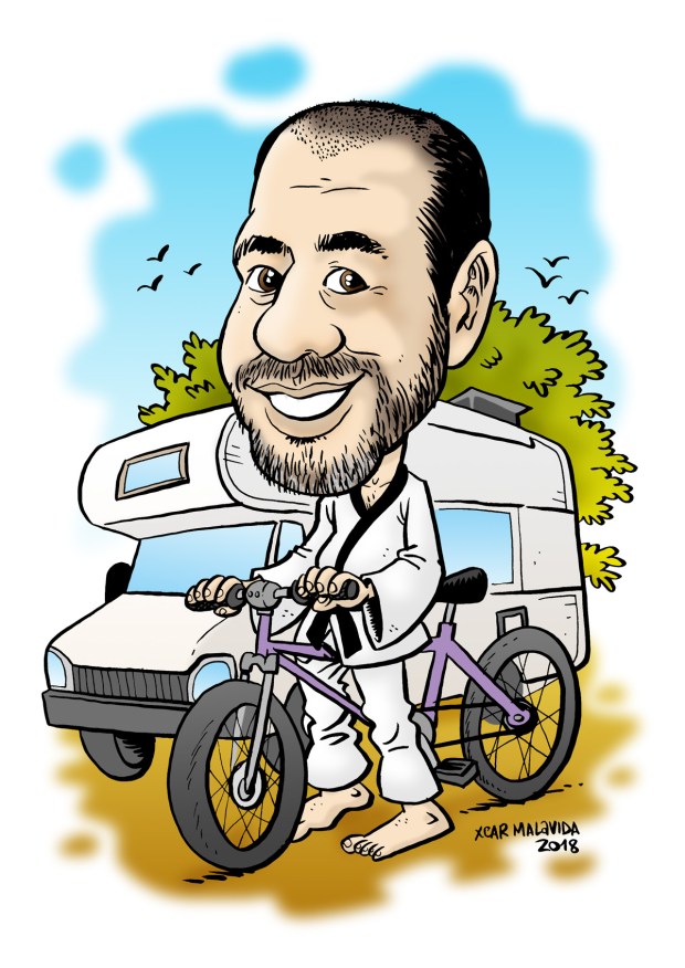 oriol_mayo_201802_02