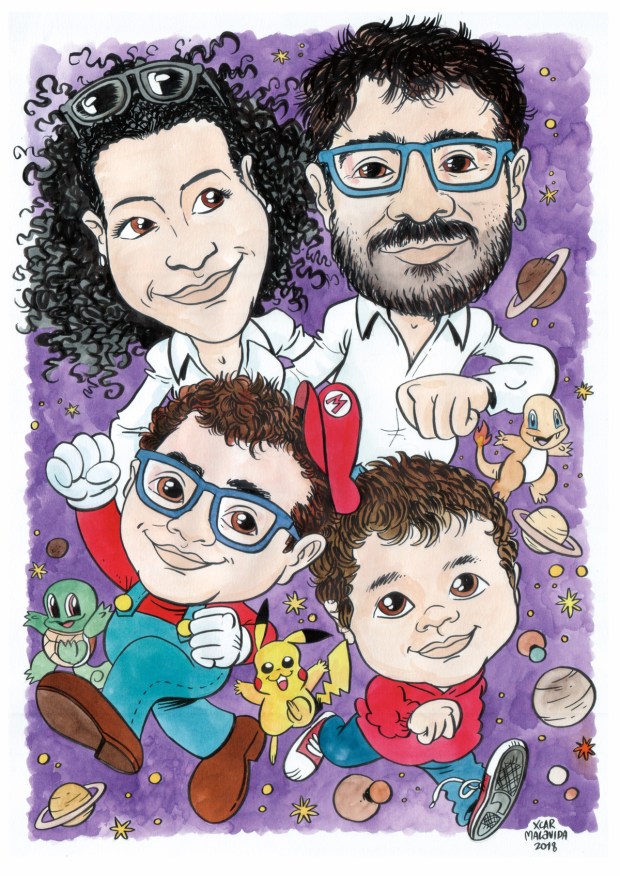 pakillo_noseasuste_color