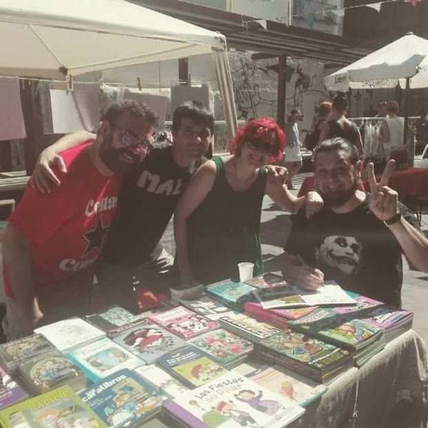 36844801_2111921845754899_628940051455148032_n