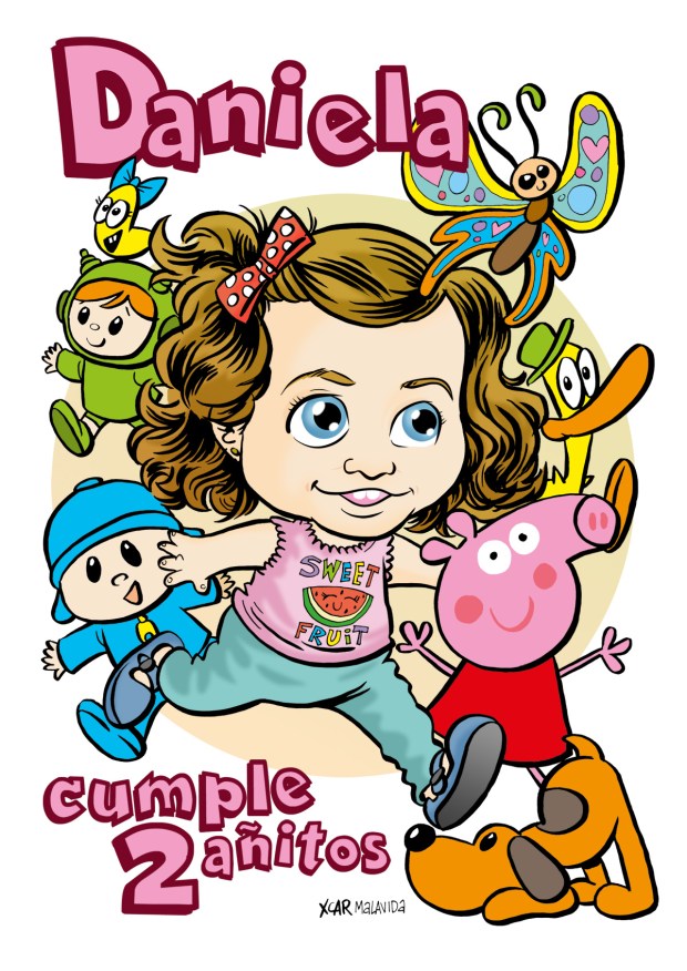 Daniela_redes_sociales