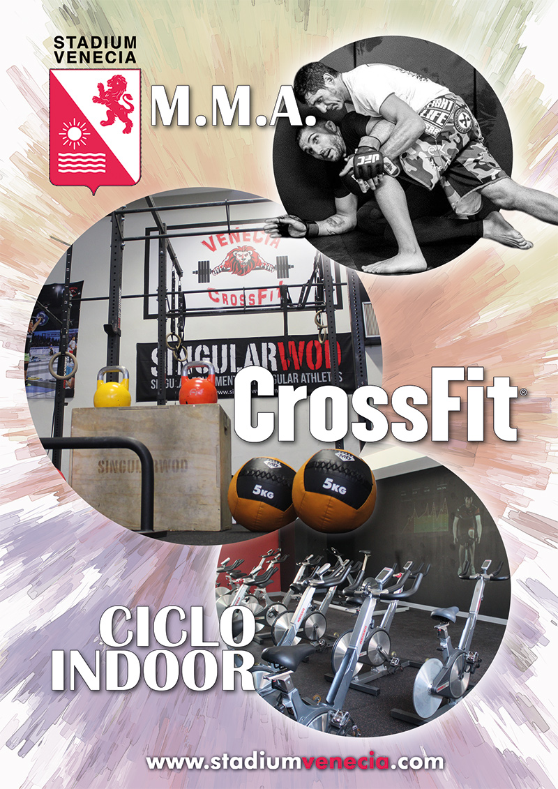 campana_septiembre_contra