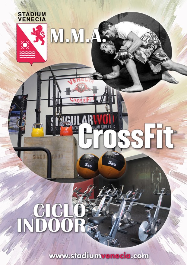 campana_septiembre_contra