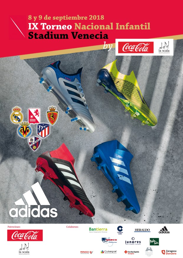 cartel_torneo_infantil_DINA4