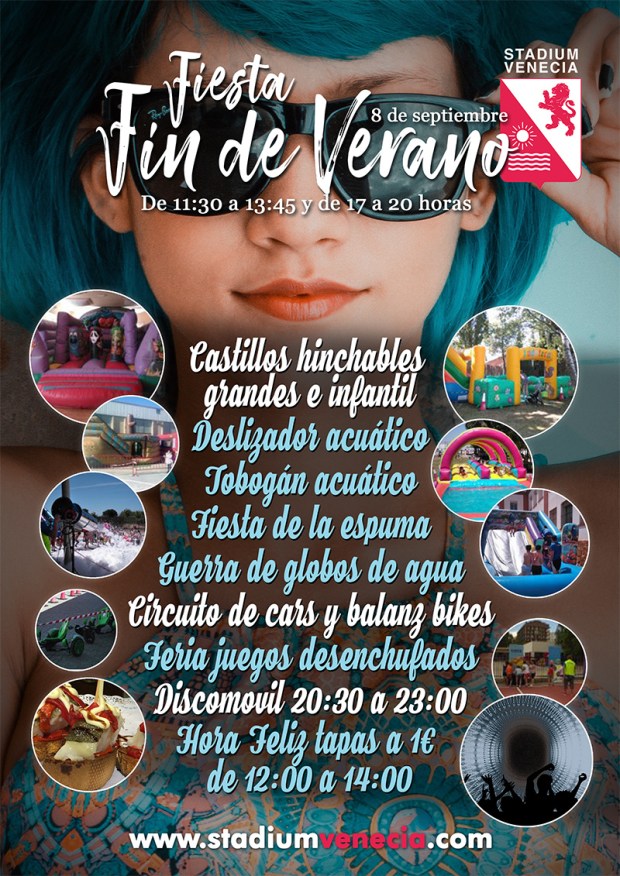 fiesta_fin_verano