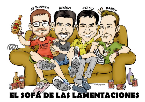 Caricatura_Sofa_RedesSociales