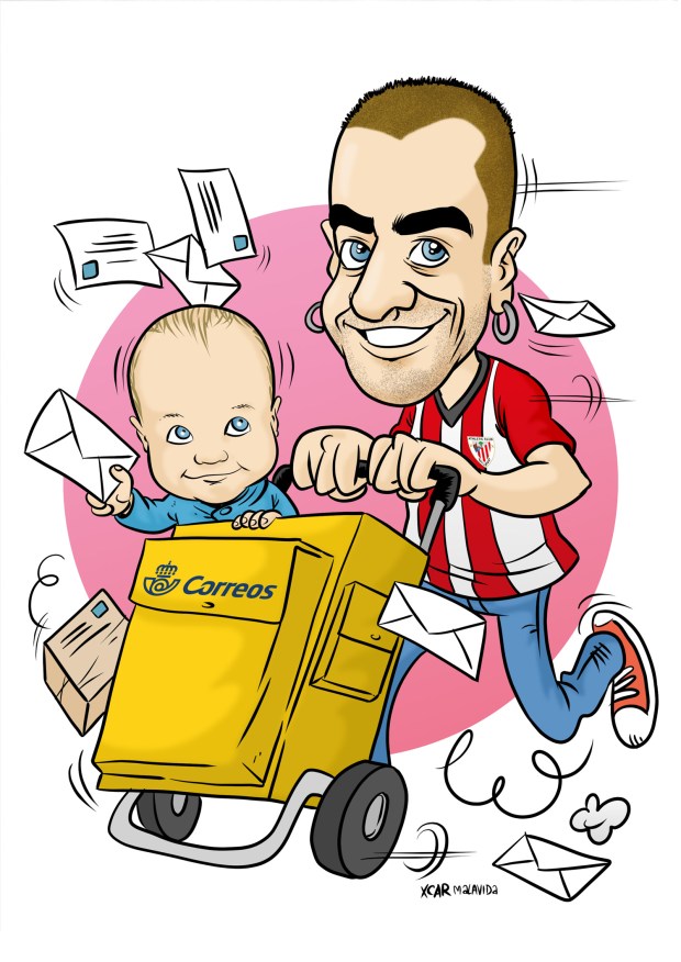 cartero_redes_sociales