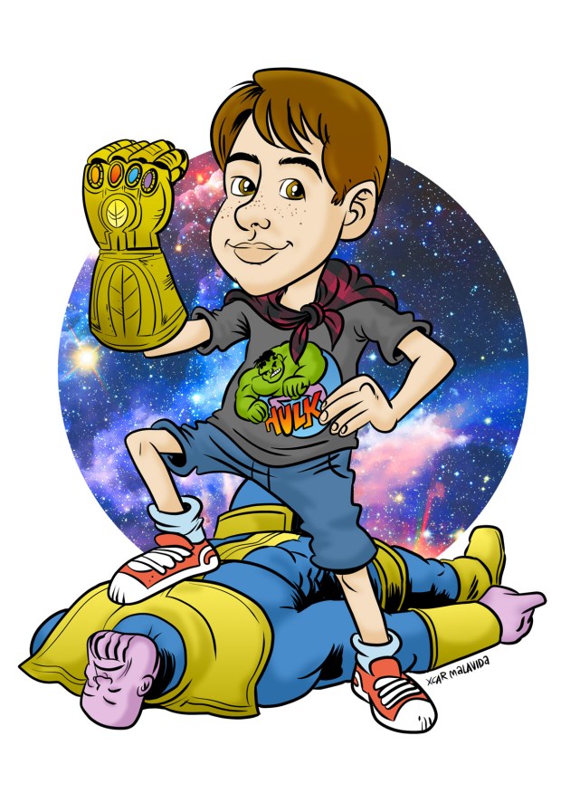 JavierRamos_redessociales