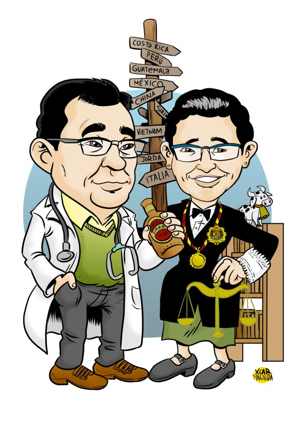 Nazareth_redessociales