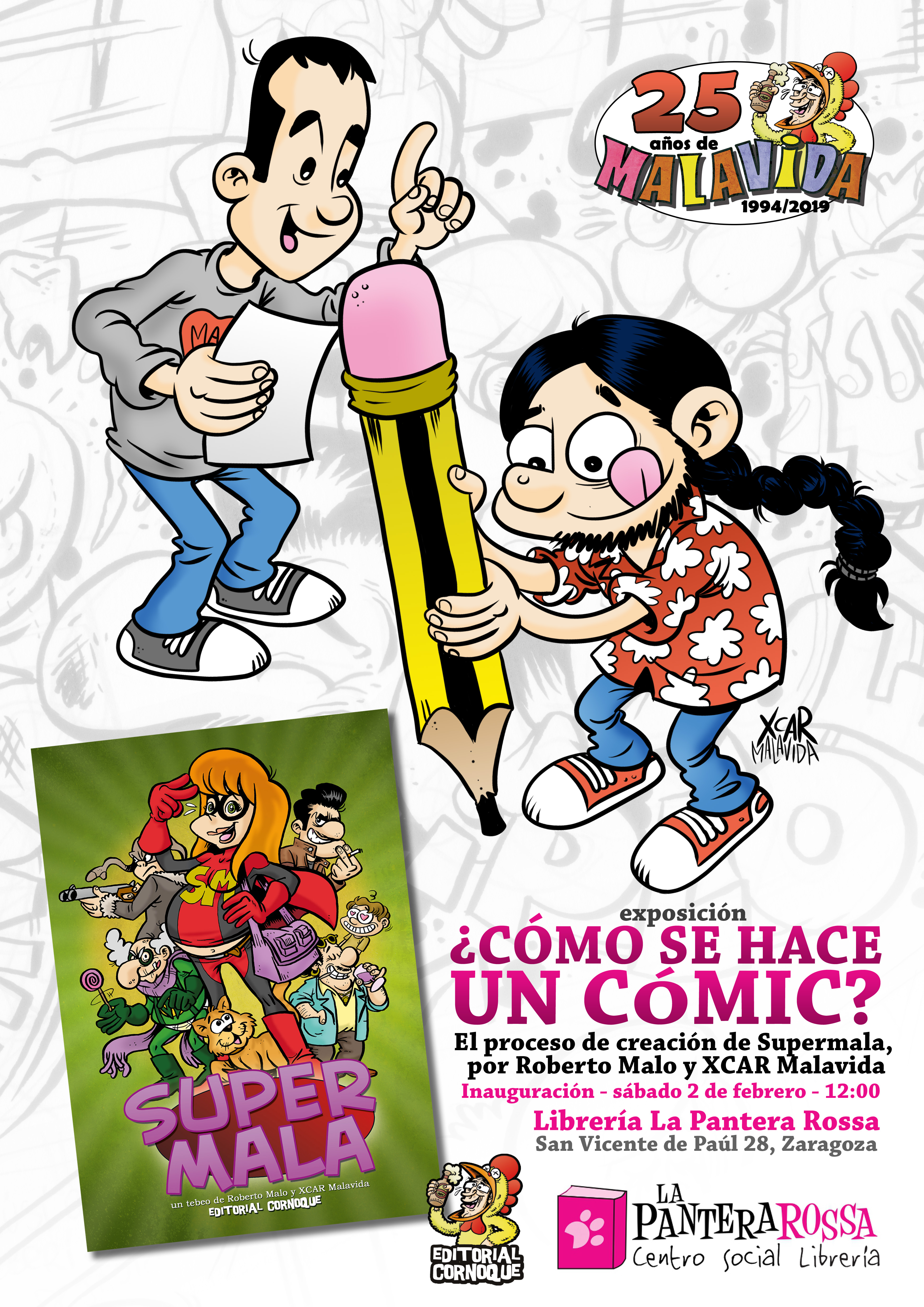 expo_Supermala.jpg