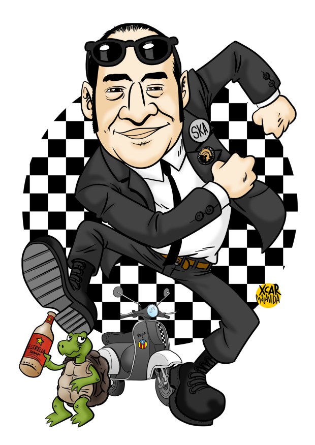 gonzalo_redessociales