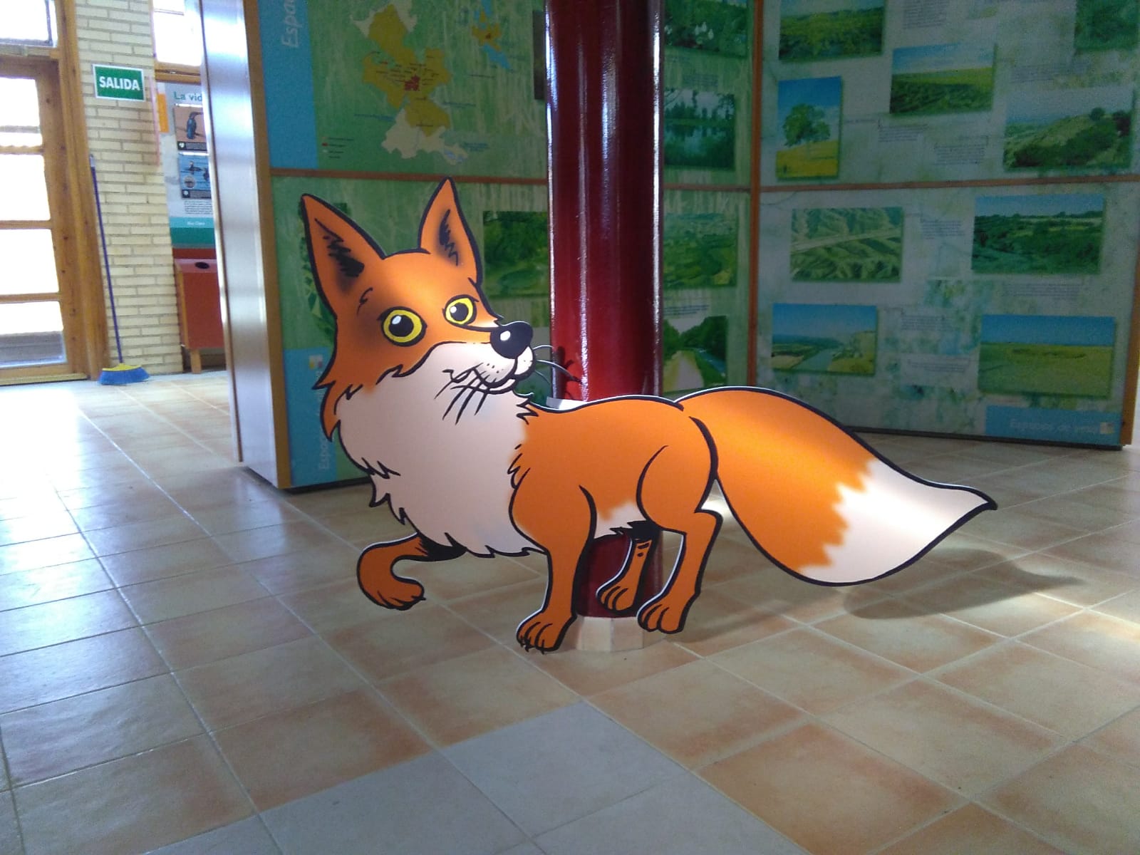 05eca217-b526-4d90-b920-986deb4d6653