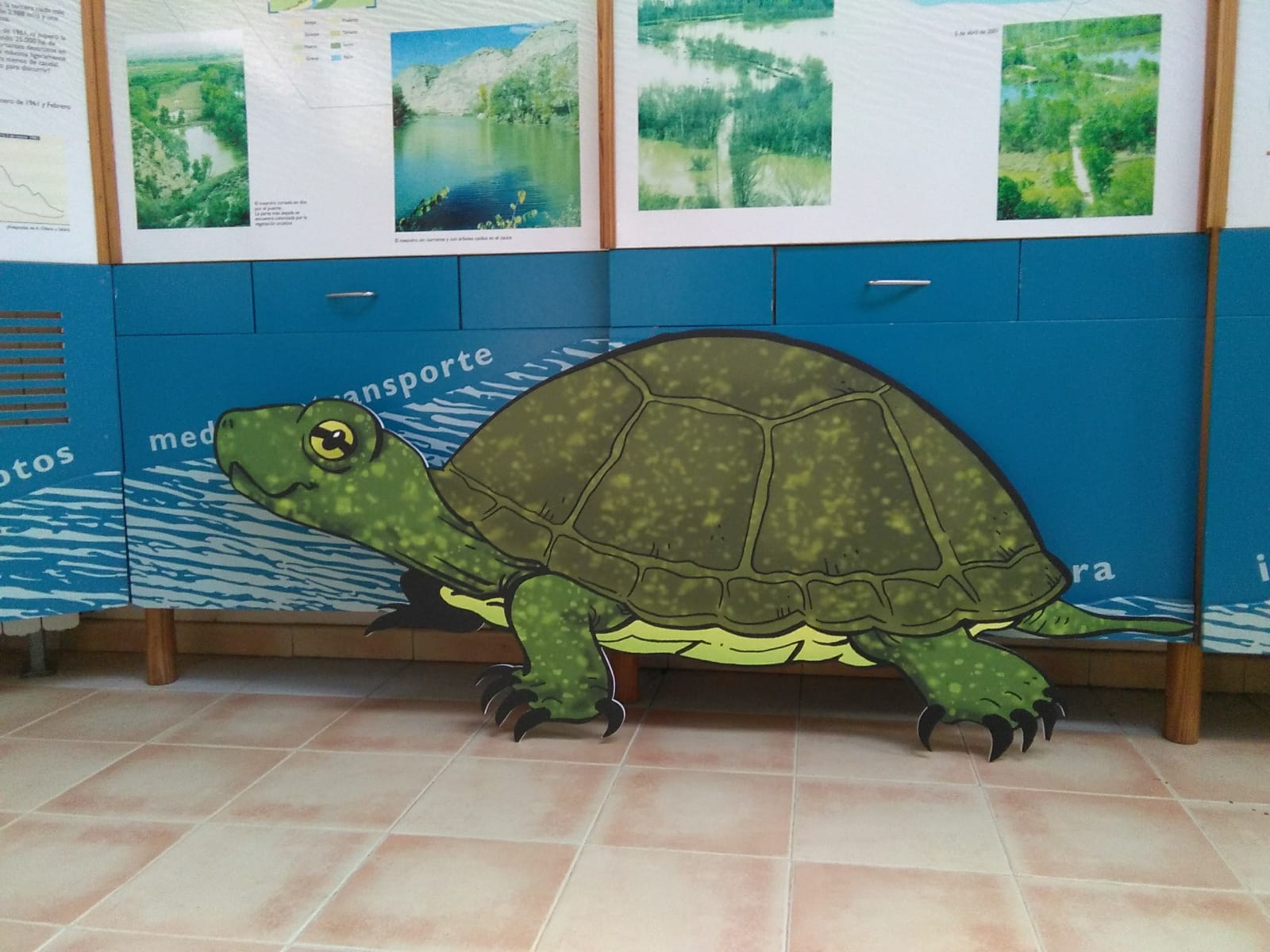 0af17831-b788-43e2-b83c-a78ec570b55f