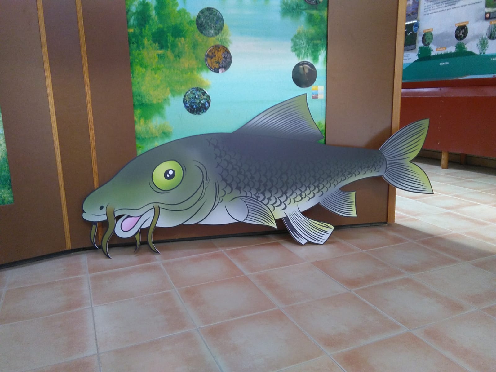 18a4ef2c-bfb4-4e13-a3ed-3abea4e77d75