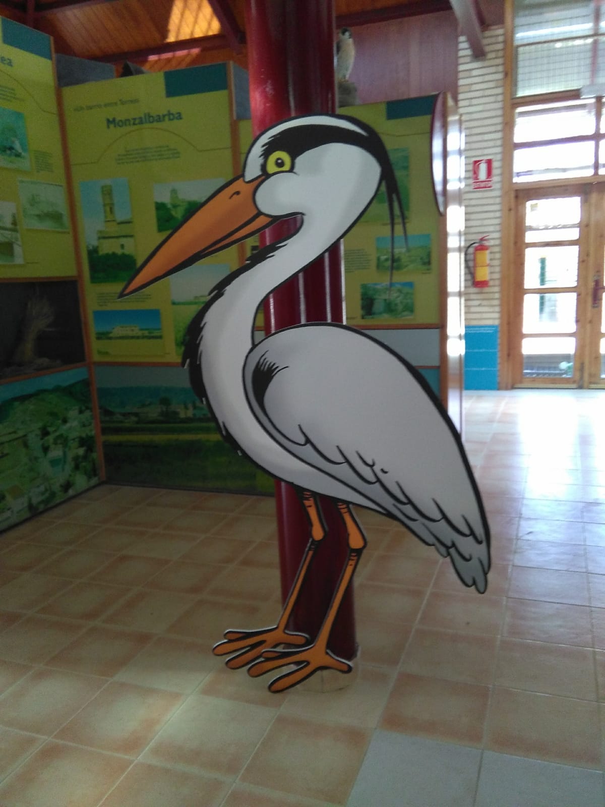 9a8bfea5-15f1-40f0-8ac0-8d7fb1d23c77