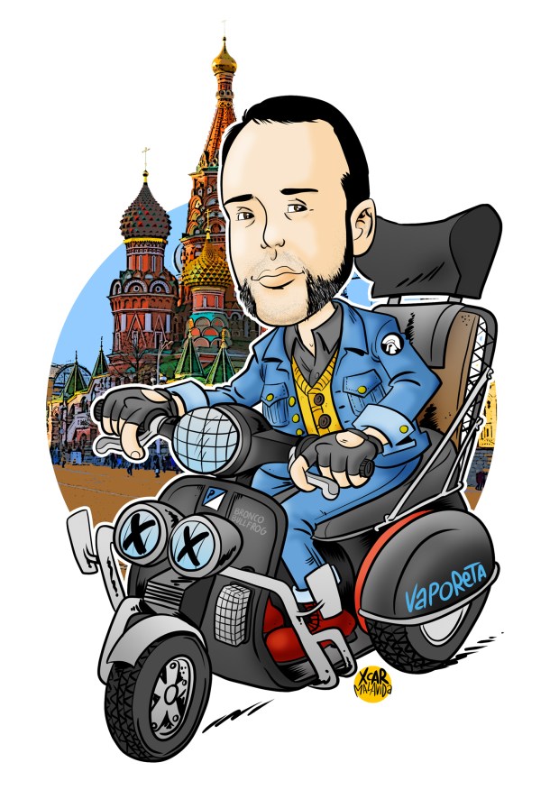 amigoGonzalo_redessociales