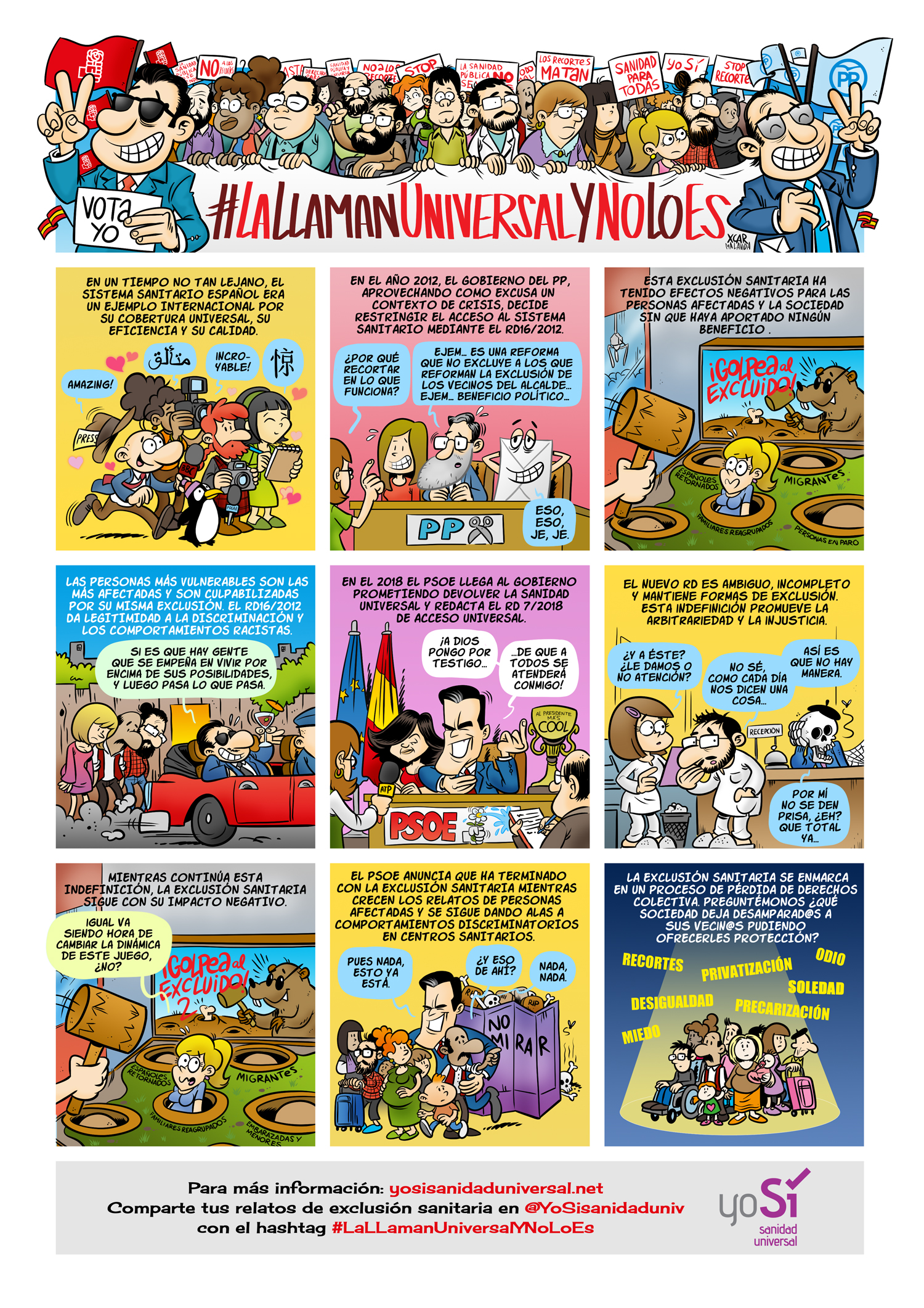 Redes_Sociales_entero