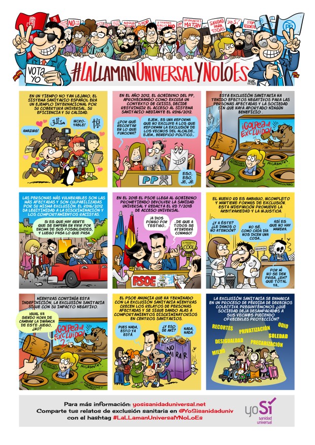 Redes_Sociales_entero