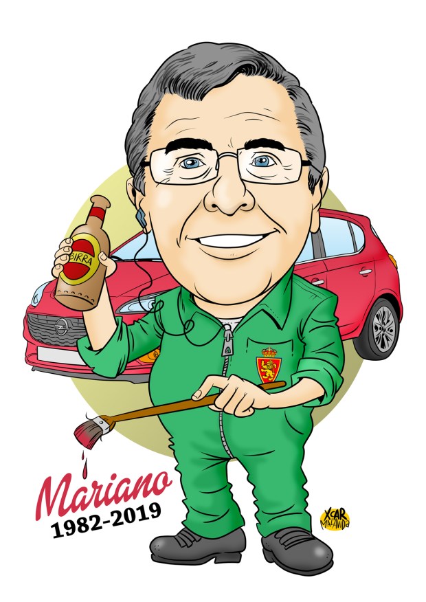 Mariano_redessociales