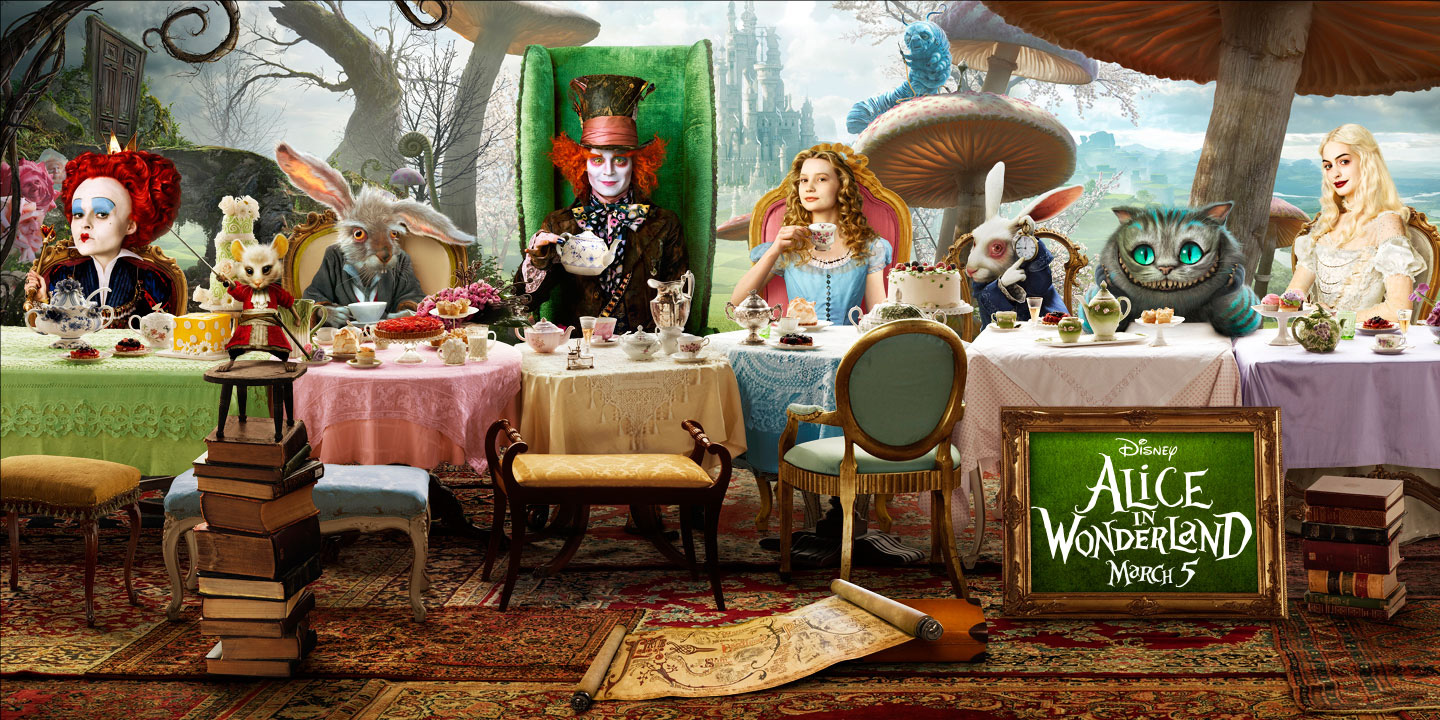 alice-in-wonderland-new-art.jpg