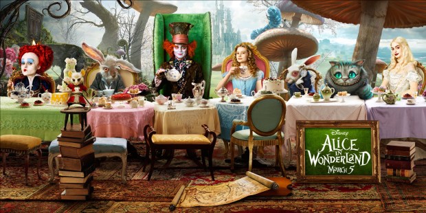 alice-in-wonderland-new-art.jpg