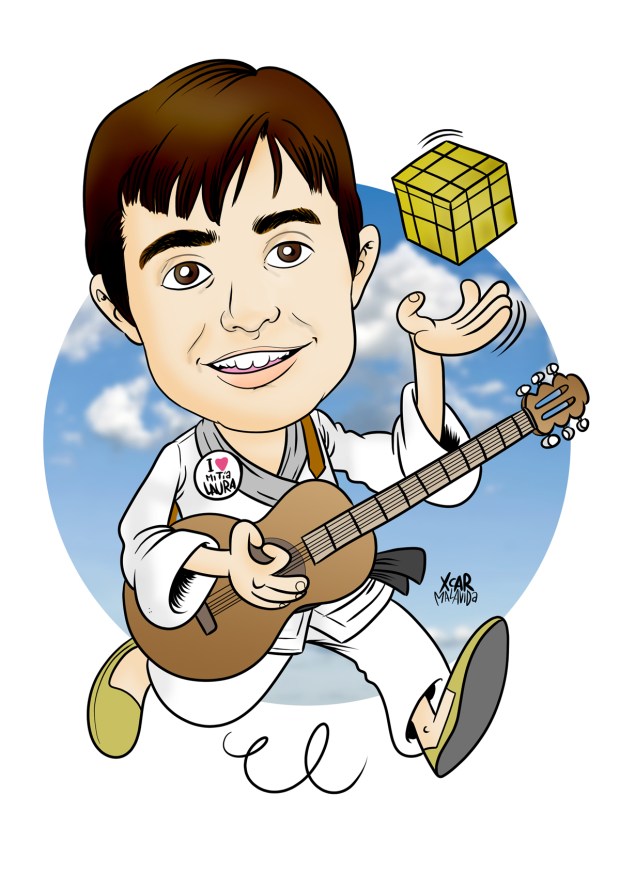 david_redes_sociales