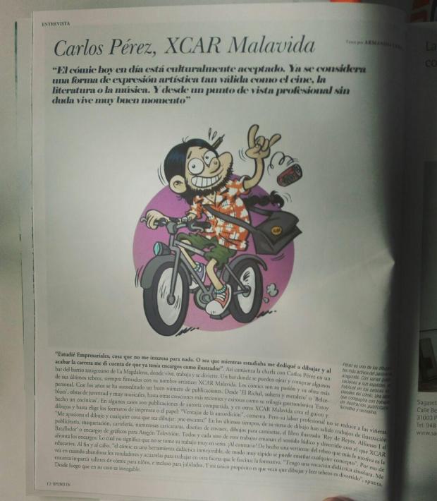 photo_2019-06-28_12-40-40