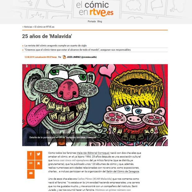 photo_2019-08-12_10-15-59