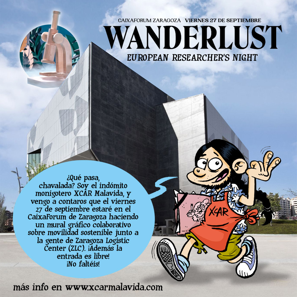 Wanderlust_2019.jpg