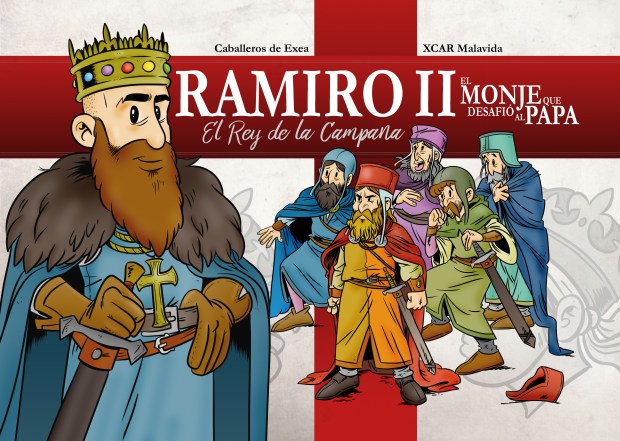 Portada_Ramiro.jpg