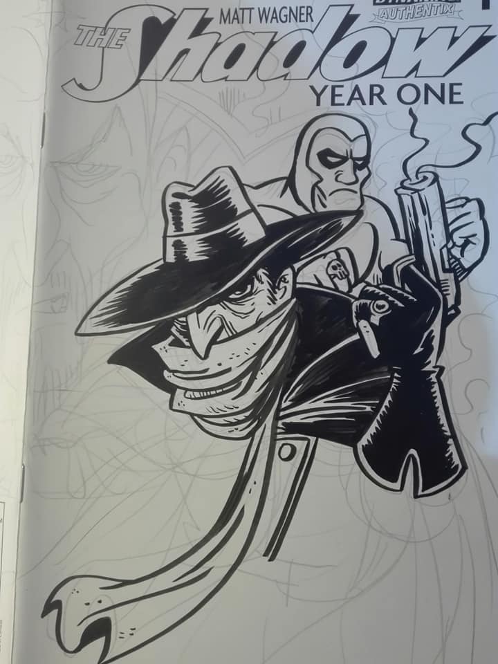 79953621_10221074032577984_7647203581359030272_n