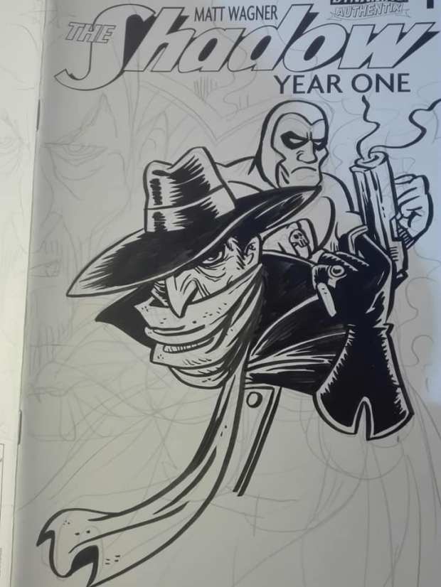 79953621_10221074032577984_7647203581359030272_n