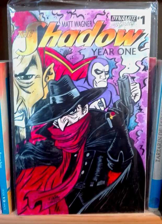 80769982_10221074029657911_5187544358617874432_n