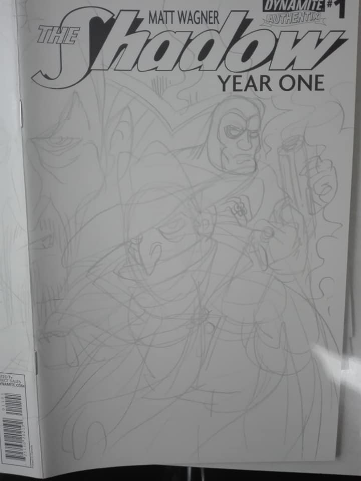 81374053_10221074032137973_6806836106831593472_n