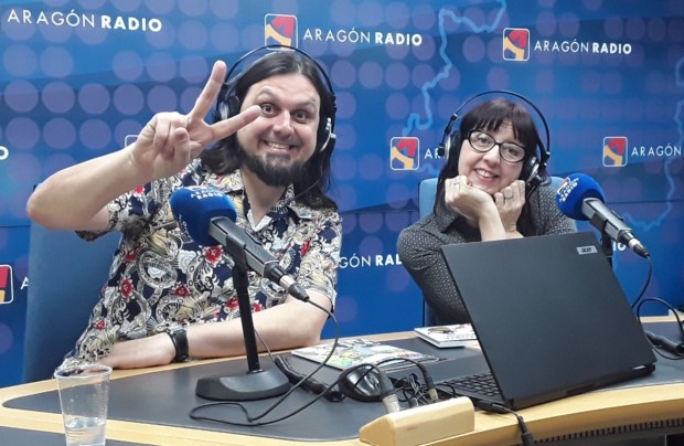 aragon_radio