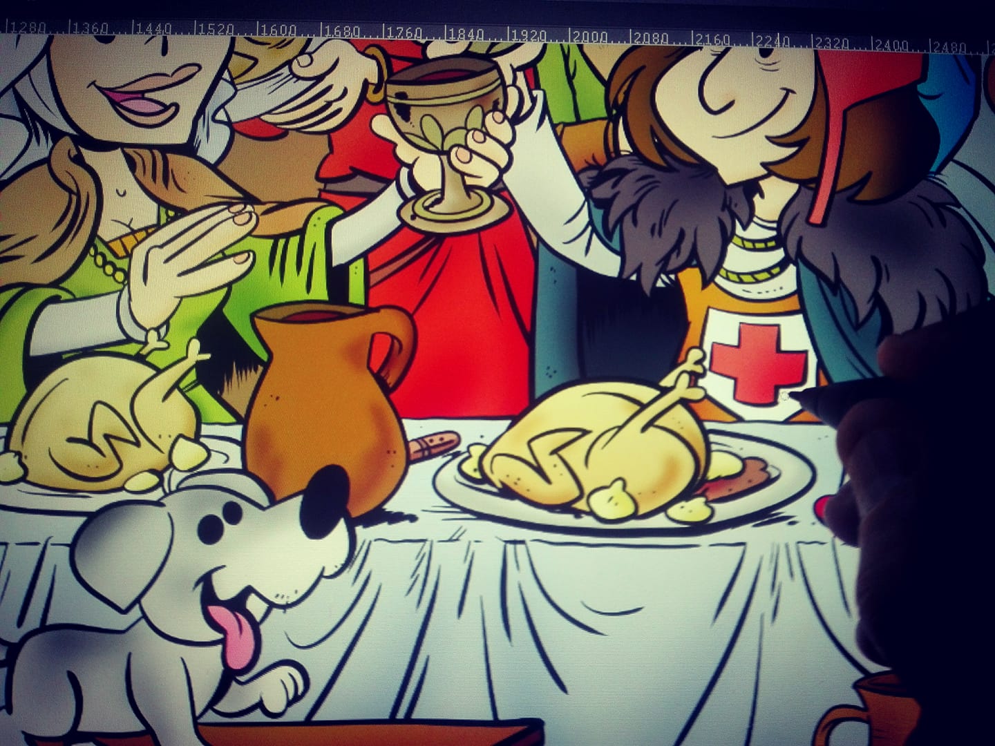 83150586_10221472028287628_627202964817182720_o