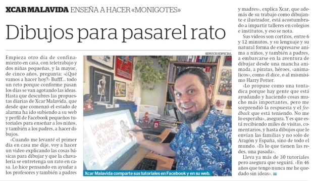 periodico_de_aragon