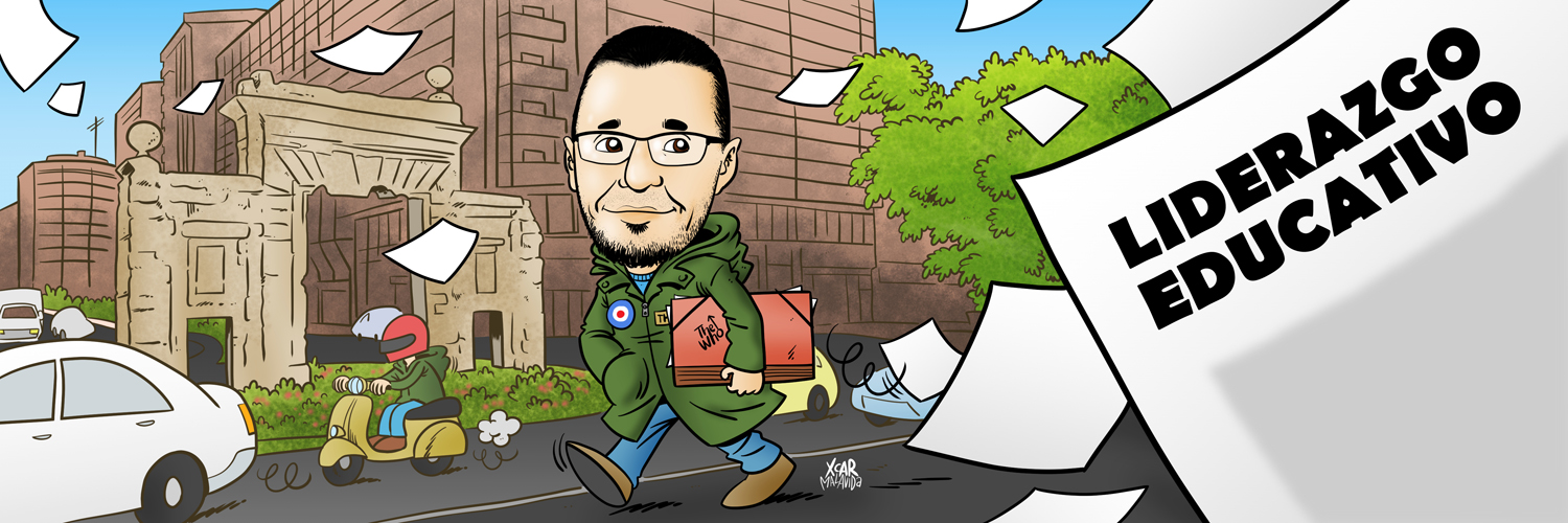 Diego_Arroyo_twitter